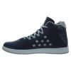 Jordan Illusion Mens Style : 705141-403