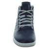 Jordan Illusion Mens Style : 705141-403