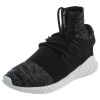 Adidas Tubular Doom Mens Style : Bb2392