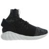 Adidas Tubular Doom Mens Style : Bb2392