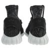 Adidas Tubular Doom Mens Style : Bb2392