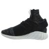 Adidas Tubular Doom Mens Style : Bb2392