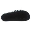 Adidas Adilette Mens Style : Bb0125