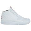 Jordan Eclipse Chukka Mens Style : 881453