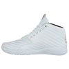 Jordan Eclipse Chukka Mens Style : 881453