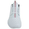 Jordan Eclipse Chukka Mens Style : 881453