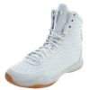 Nike Kobe X Elite Ext Qs Mens Style : 822950