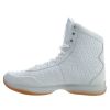 Nike Kobe X Elite Ext Qs Mens Style : 822950