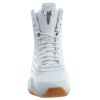 Nike Kobe X Elite Ext Qs Mens Style : 822950