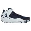 Jordan Rising High 2 Mens Style : 844066