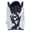 Jordan Rising High 2 Mens Style : 844066