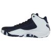 Jordan Rising High 2 Mens Style : 844066