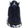 Jordan Rising High 2 Mens Style : 844066