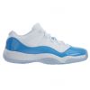 Jordan 11 Retro Low University Blue (2017)-106