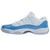 Jordan 11 Retro Low University Blue (2017)-106