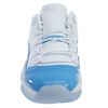 Jordan 11 Retro Low University Blue (2017)-106