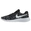 Nike Tanjun Print Big Kids Style : 833671