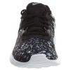 Nike Tanjun Print Big Kids Style : 833671