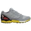 Adidas Zx Flux Weave Mens Style : Af6346