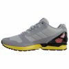 Adidas Zx Flux Weave Mens Style : Af6346