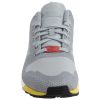 Adidas Zx Flux Weave Mens Style : Af6346