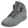 Adidas Crestwood Mid J Big Kids Style : F37234