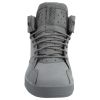 Adidas Crestwood Mid J Big Kids Style : F37234