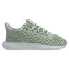 Adidas Tubular Shadow Womens Style : Bb8867