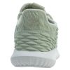 Adidas Tubular Shadow Womens Style : Bb8867