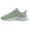 Adidas Tubular Shadow Womens Style : Bb8867