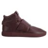 Adidas Tubular Invader Strap Mens Style : Bw0873