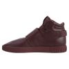 Adidas Tubular Invader Strap Mens Style : Bw0873