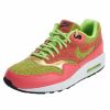 Nike Air Max 1 Se Womens Style : 881101-300