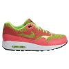 Nike Air Max 1 Se Womens Style : 881101-300