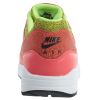 Nike Air Max 1 Se Womens Style : 881101-300