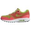 Nike Air Max 1 Se Womens Style : 881101-300