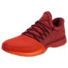 Adidas Harden Vol. 1 Mens Style : B39501