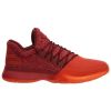 Adidas Harden Vol. 1 Mens Style : B39501