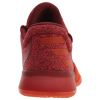 Adidas Harden Vol. 1 Mens Style : B39501