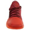 Adidas Harden Vol. 1 Mens Style : B39501