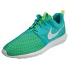 Nike Rosherun Nm Br Mens Style : 644425