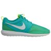 Nike Rosherun Nm Br Mens Style : 644425