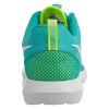 Nike Rosherun Nm Br Mens Style : 644425