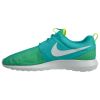 Nike Rosherun Nm Br Mens Style : 644425