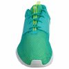 Nike Rosherun Nm Br Mens Style : 644425