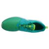 Nike Rosherun Nm Br Mens Style : 644425