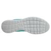 Nike Rosherun Nm Br Mens Style : 644425