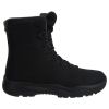 Jordan Future Boot Mens Style : 854554