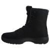 Jordan Future Boot Mens Style : 854554