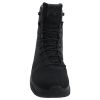 Jordan Future Boot Mens Style : 854554